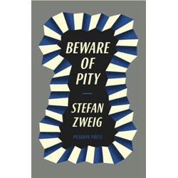 Beware of Pity