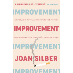 Improvement