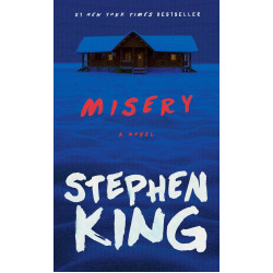 Misery