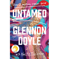 Untamed HC