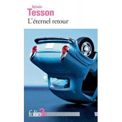 L'eternel Retour