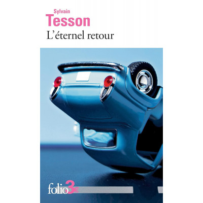 L'eternel Retour