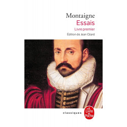 Essais-Livre Premier