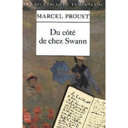 Du cote de chez Swann