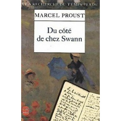 Du cote de chez Swann