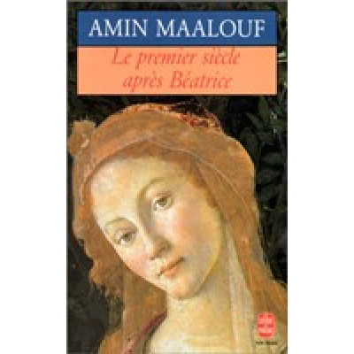 Le Premier Siècle après Béatrice