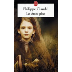 Les Ames grises
