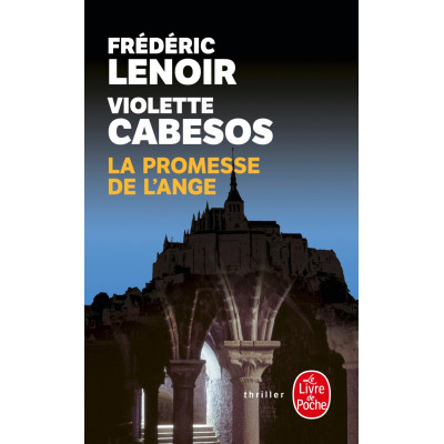 La Promesse De L'ange