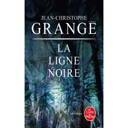 La Ligne Noire (Уценка)