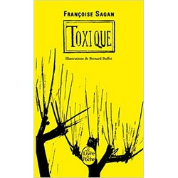 Toxique