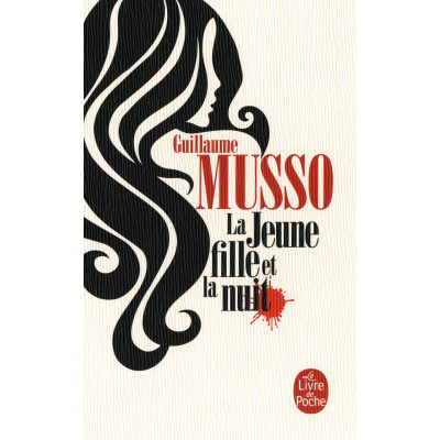 La jeune fille et la nuit