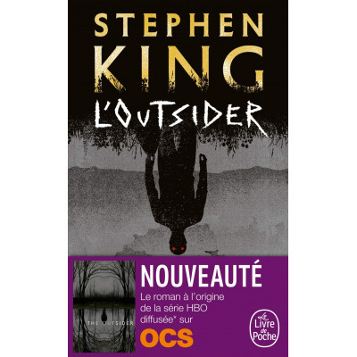 L'outsider