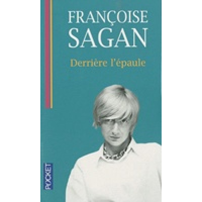 Derriere l'epaule