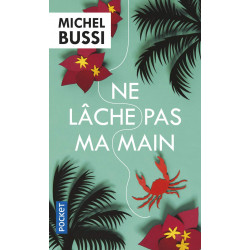 Ne lâche pas ma main (Уценка)