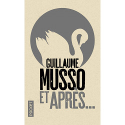 Et apres?