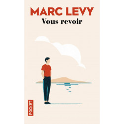 Vous revoir