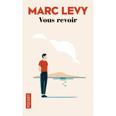 Vous revoir