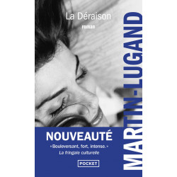 La Deraison