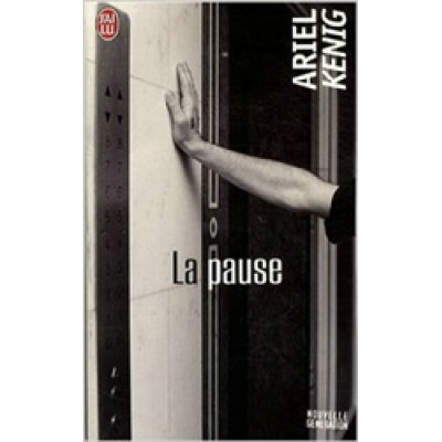 La pause