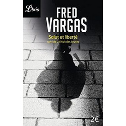 Salut et liberté (547)