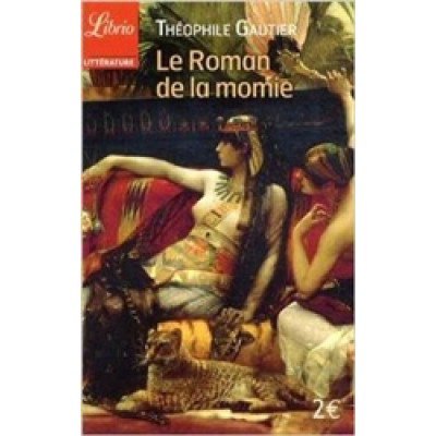 Roman de la momie (81)