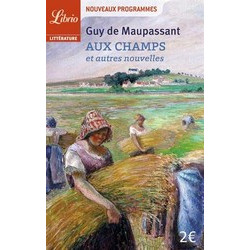 Aux champs (1179)