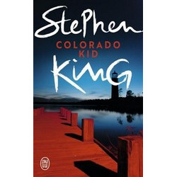 Colorado Kid