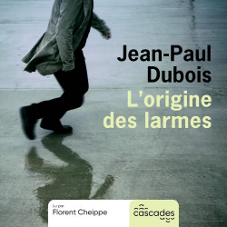 L'Origine des larmes