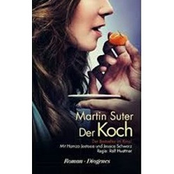 Der Koch