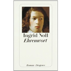 Ehrenwort