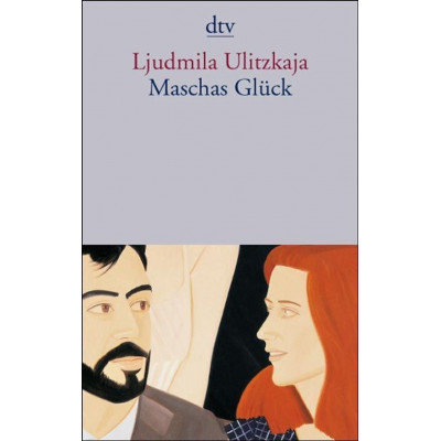 Maschas Glück