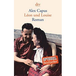 Léon und Louise