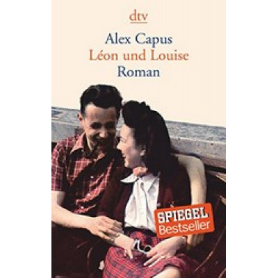 Léon und Louise