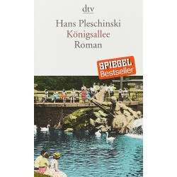 Königsallee