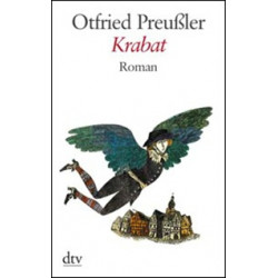 Krabat