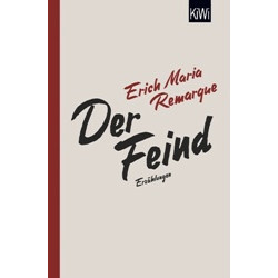 Der Feind