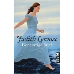 Der einzige Brief
