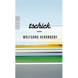 Tschick