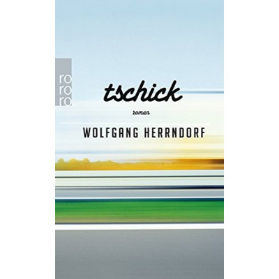Tschick