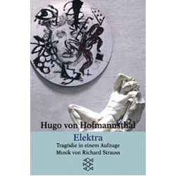Elektra