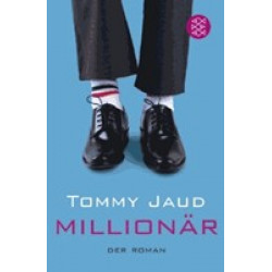 Millionär