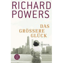 Das größere Glück