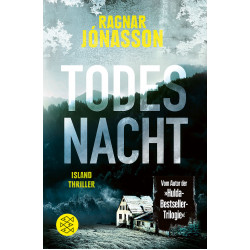 Todesnacht