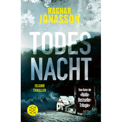 Todesnacht