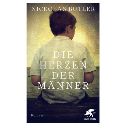 Die Herzen der Männer HB