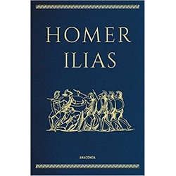 Ilias