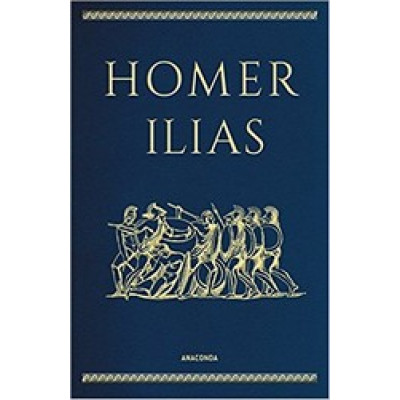 Ilias