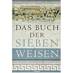 Das Buch der sieben Weisen