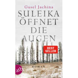 Suleika öffnet die Augen