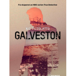 Galveston (Уценка)